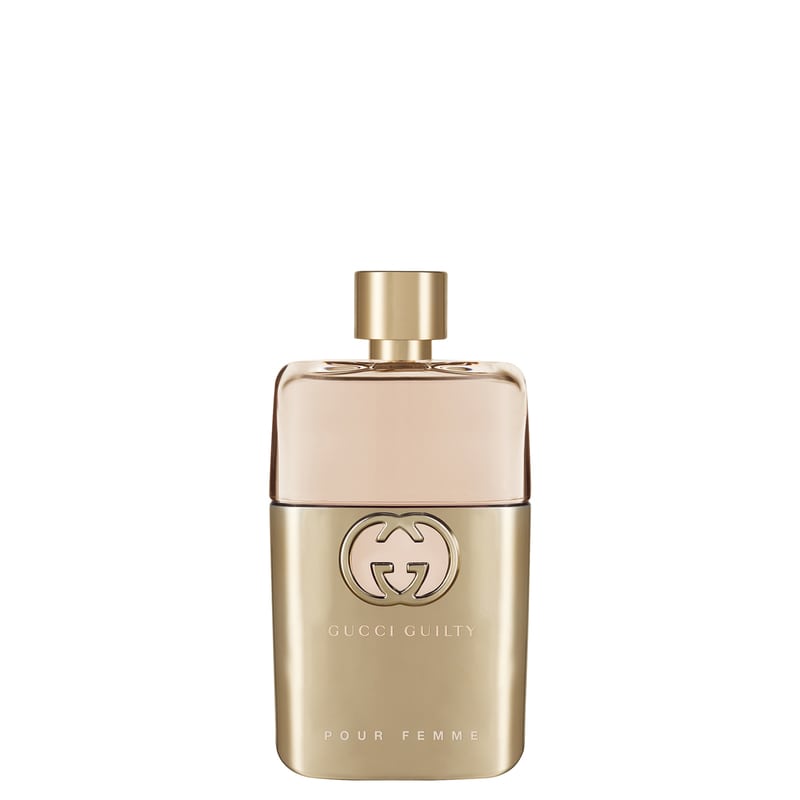 Gucci Guilty Revolution Eau De Parfum