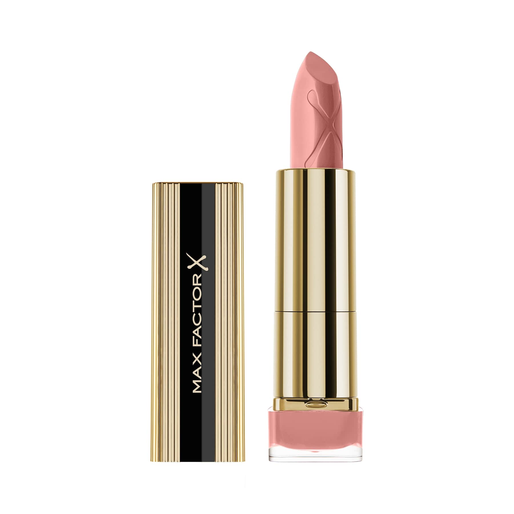 Colour Elixir Lipstick 4gr