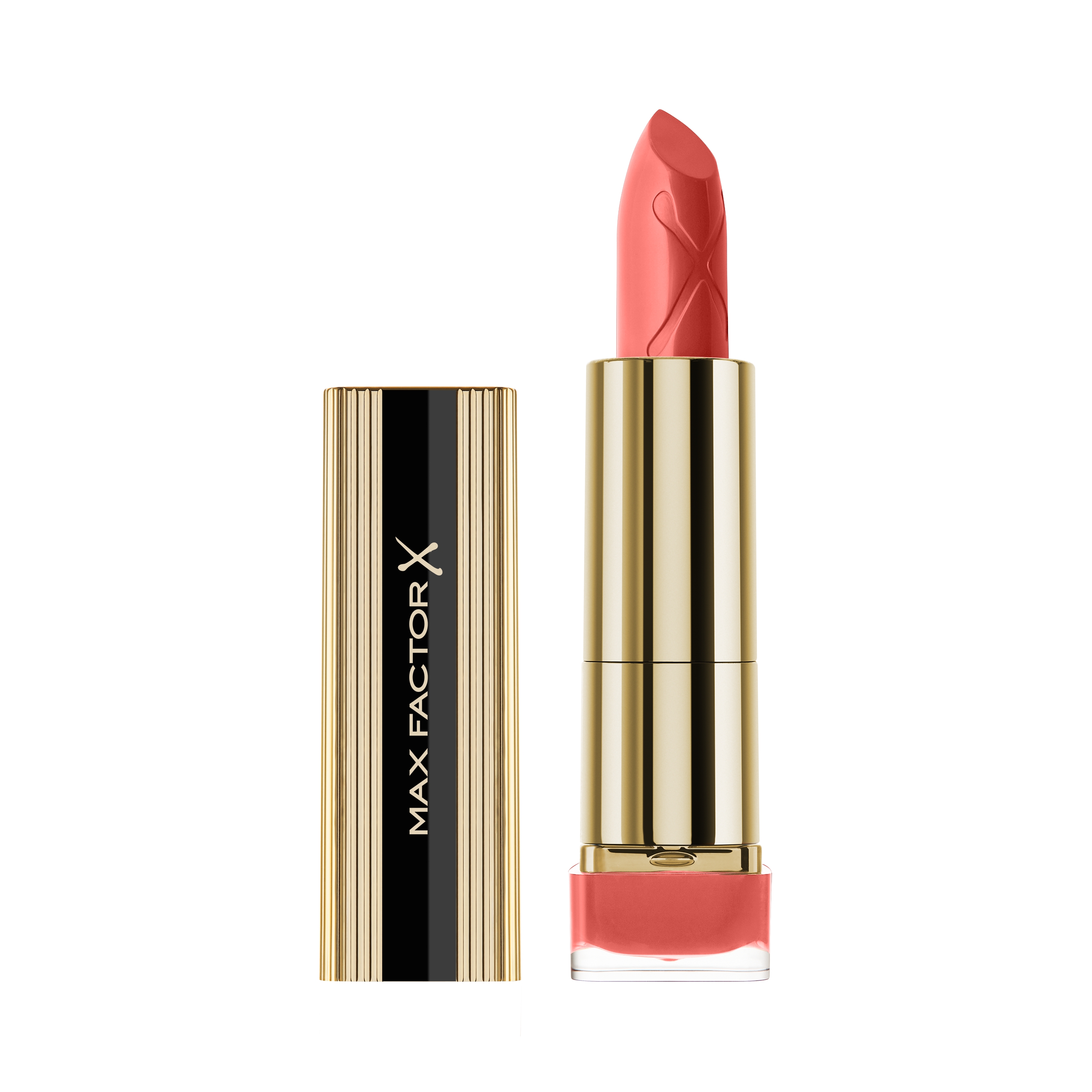 Colour Elixir Lipstick 4gr