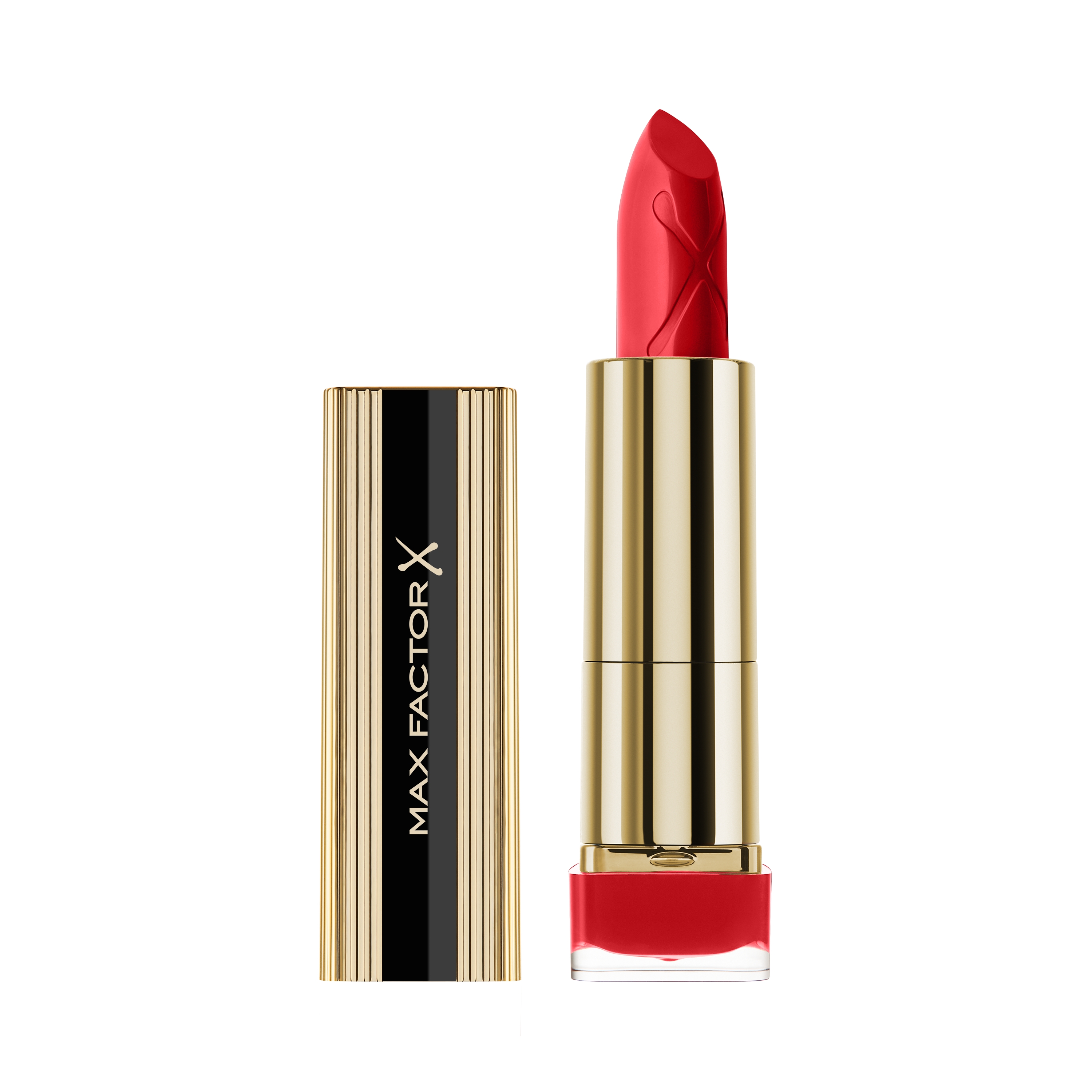 Colour Elixir Lipstick 4gr