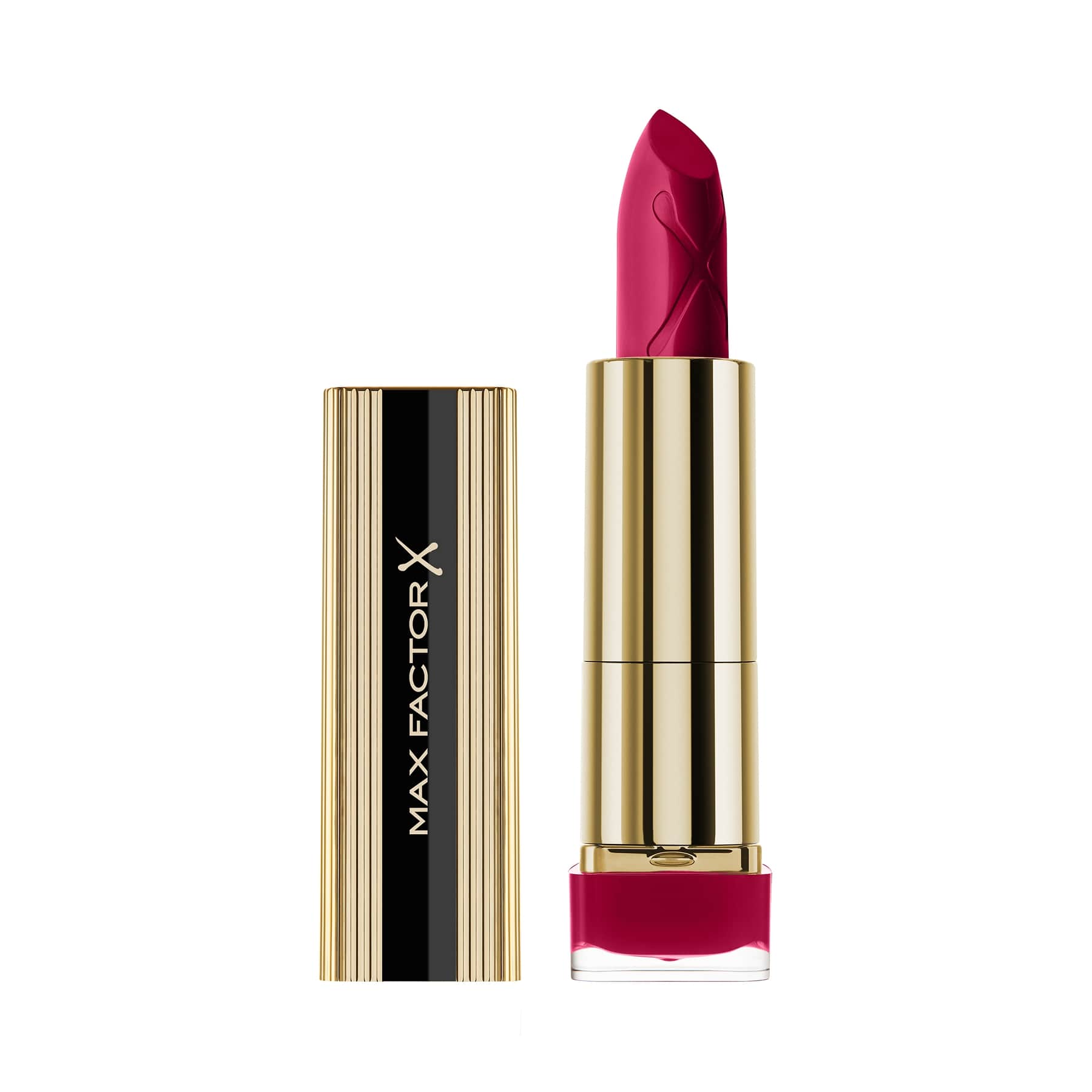 Colour Elixir Lipstick 4gr