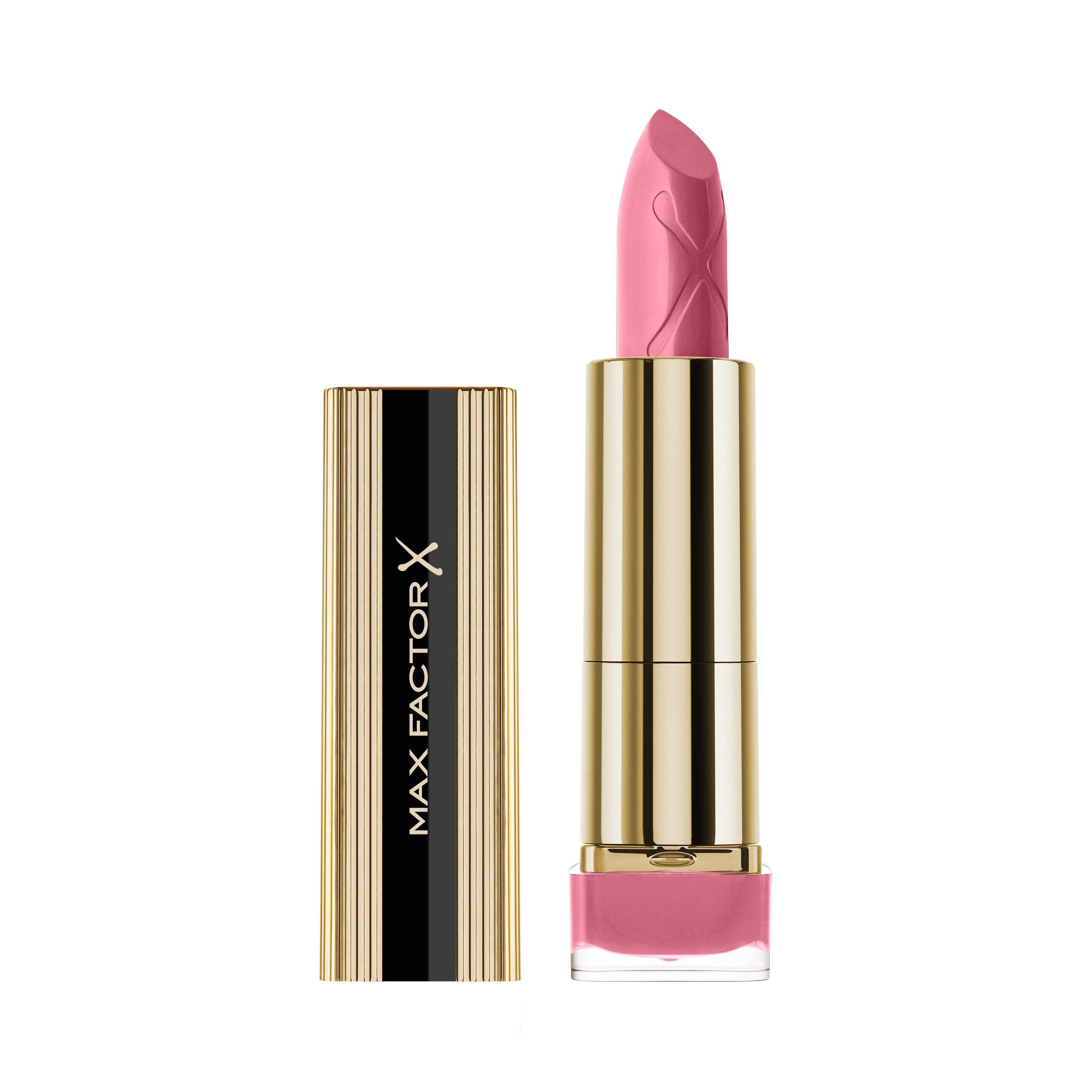 Colour Elixir Lipstick 4gr