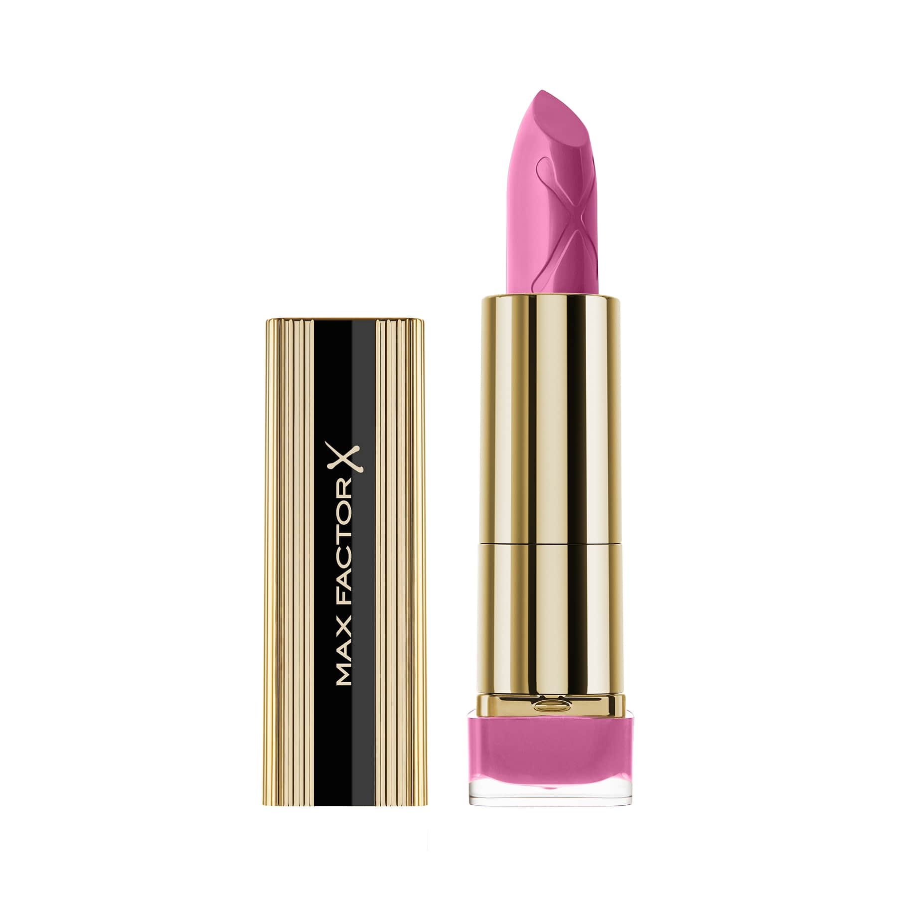 MAX FACTOR Colour Elixir Lipstick 4gr