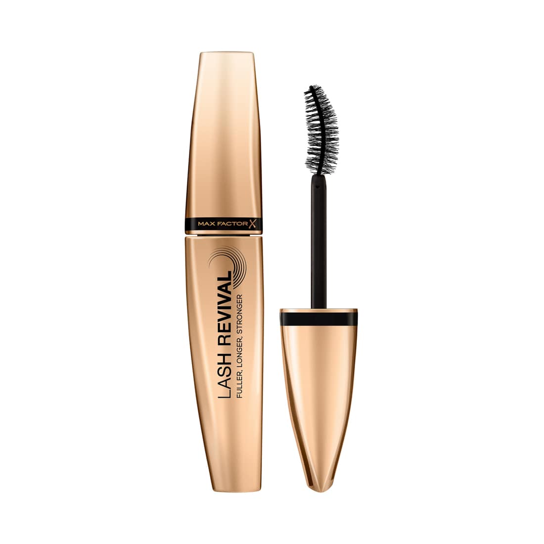 MAX FACTOR Lash Revival Mascara 11ml