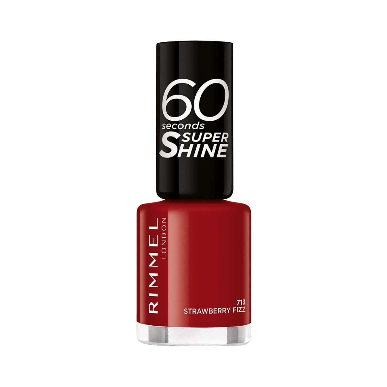 60 Seconds Super Shine 8ml