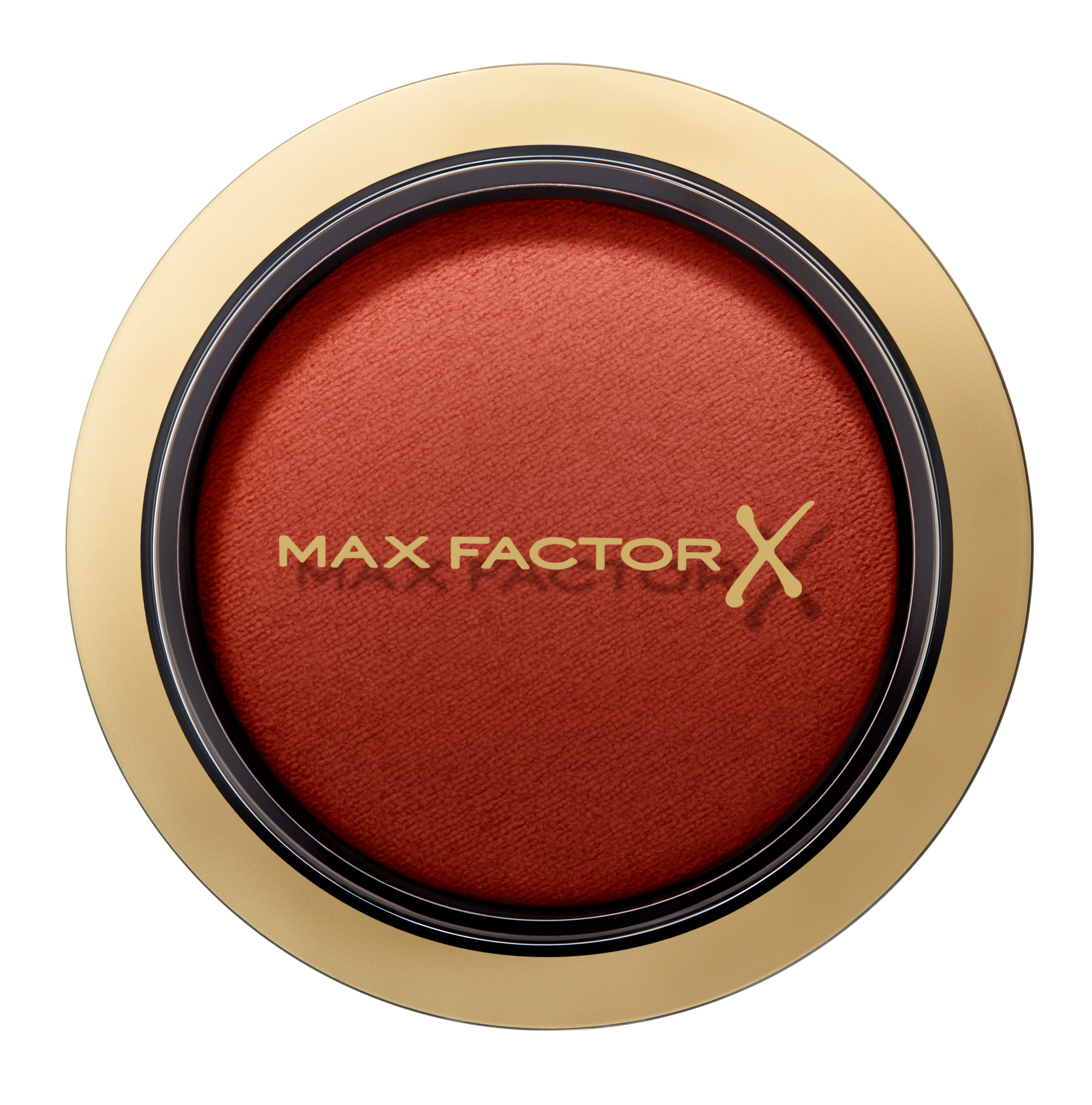 Creme Puff Blush 1,5gr