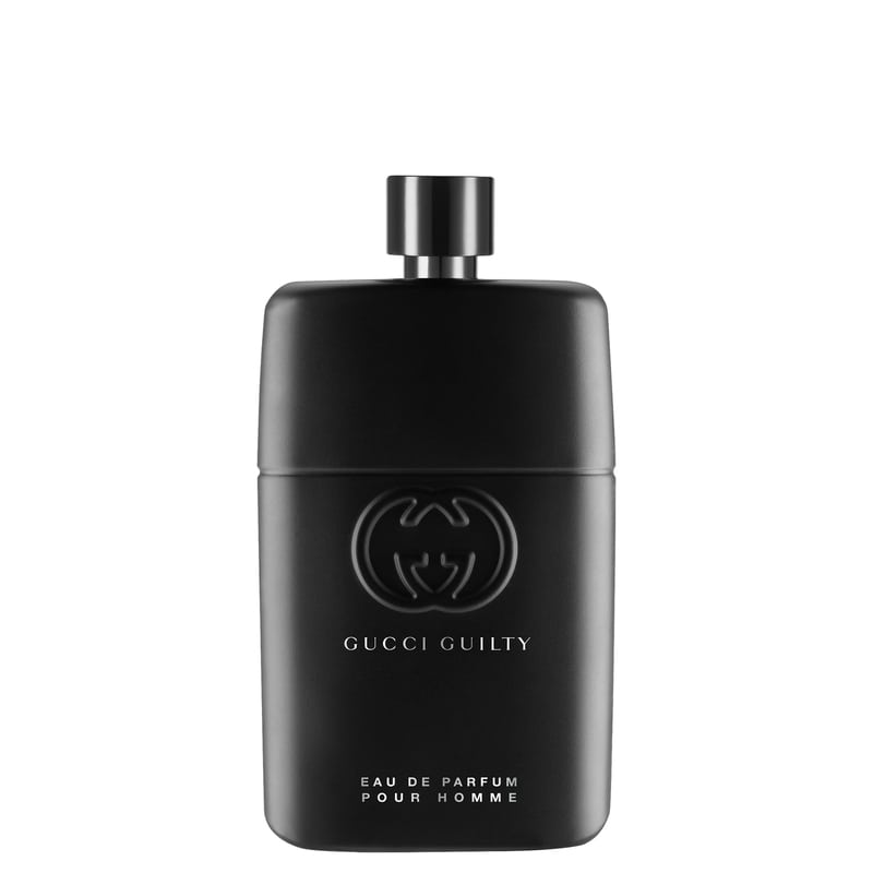 Gucci Guilty Pour Homme Eau de Parfum