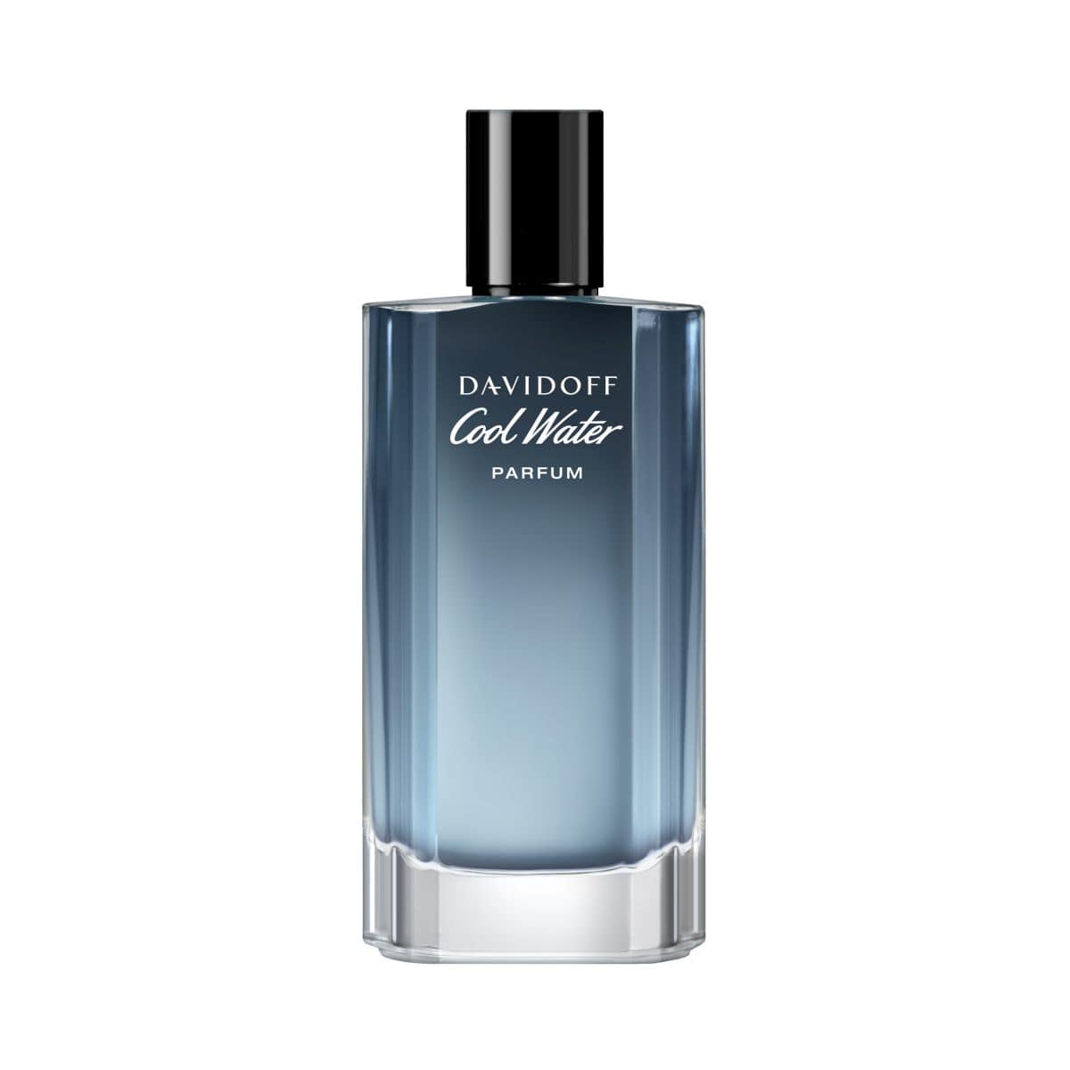 DAVIDOFF Cool Water Parfum Man