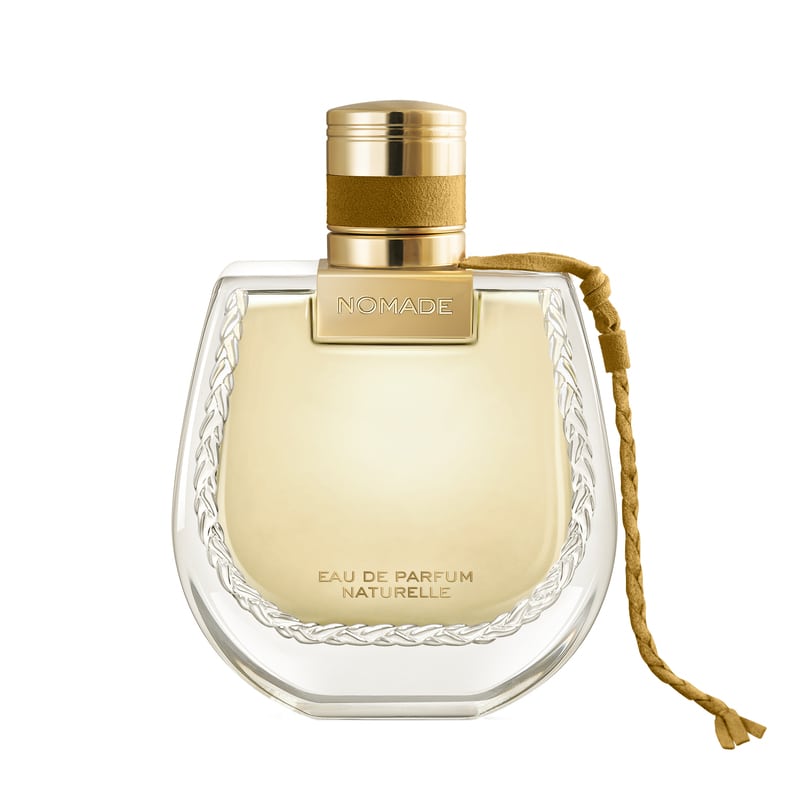 Nomade Eau De Parfum Jasmine Naturelle | 75ml