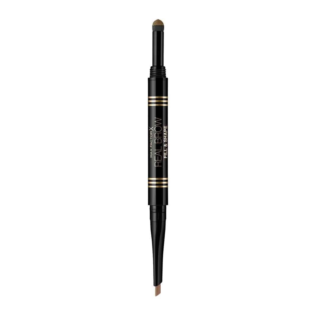 MAX FACTOR Real Brow Fill & Shape 0,66gr