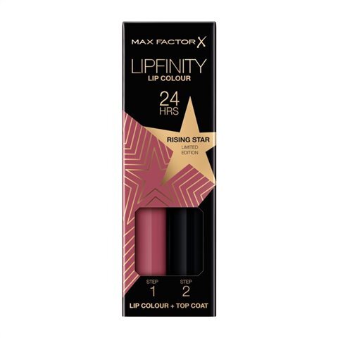 Lipfinity Lip Colour 2,3ml