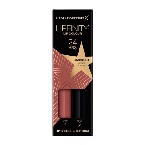 Lipfinity Lip Colour 2,3ml