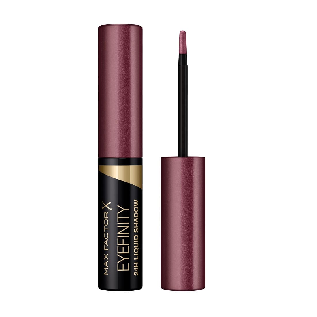 MAX FACTOR Eyefinity 24H Liquid Shadow 9,7ml