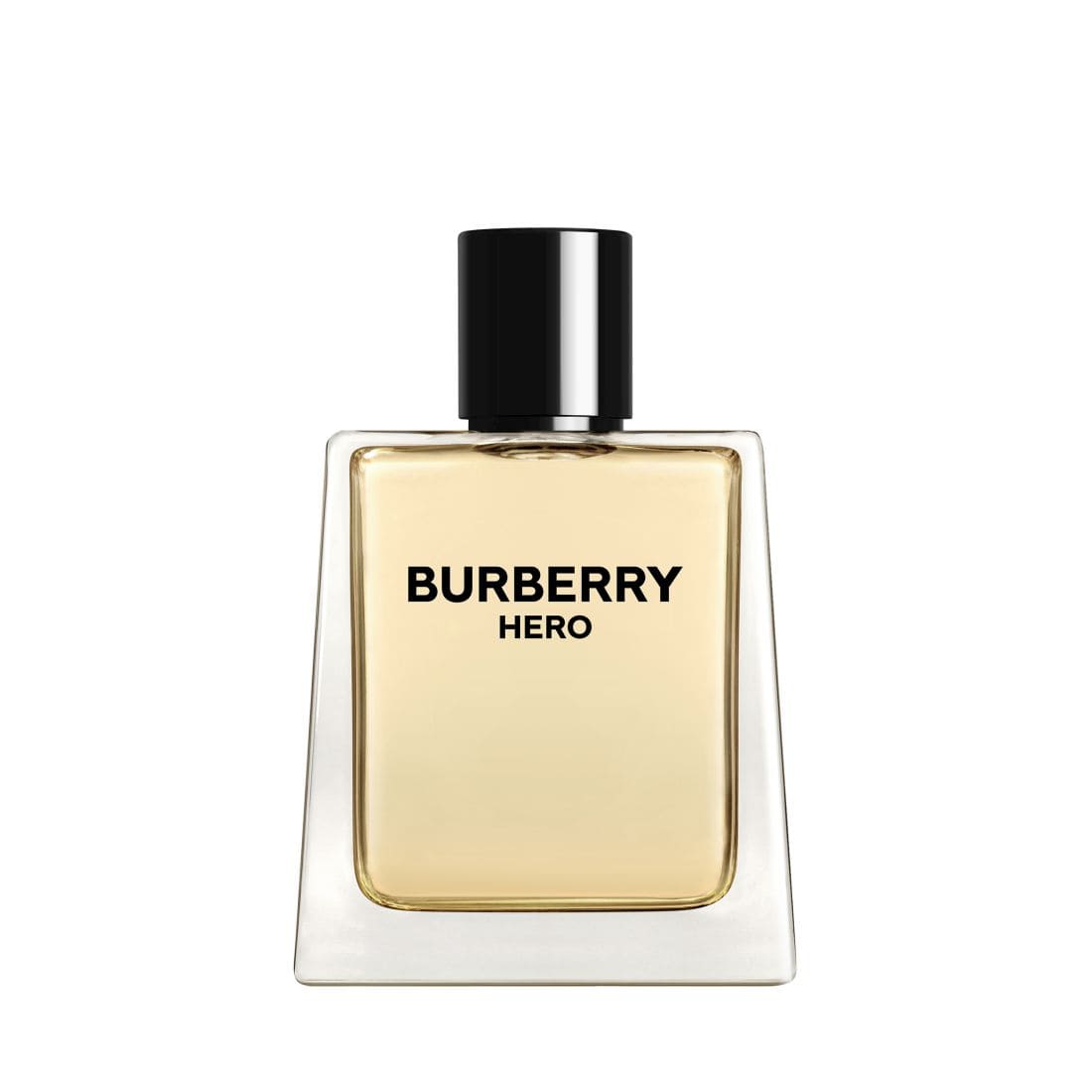 Hero Eau de Toilette