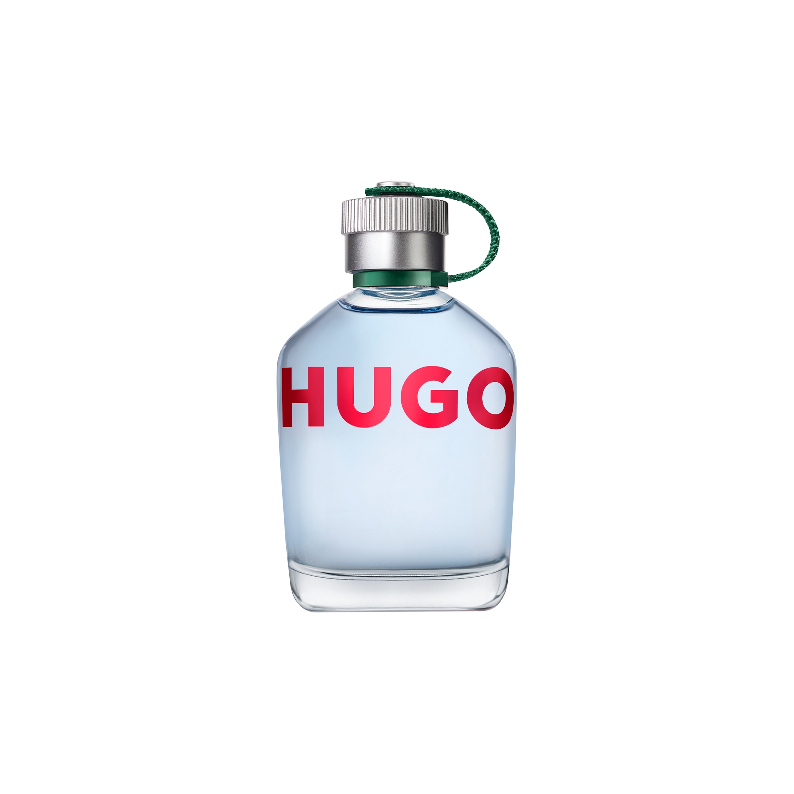 HUGO BOSS Hugo Man Revamp Eau de Toilette