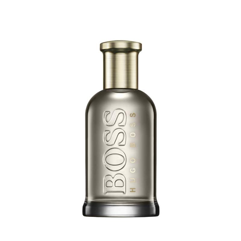 HUGO BOSS Boss Bottled Eau de Parfum