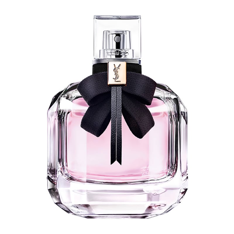 Mon Paris Eau de Parfum Vapo | 90ml