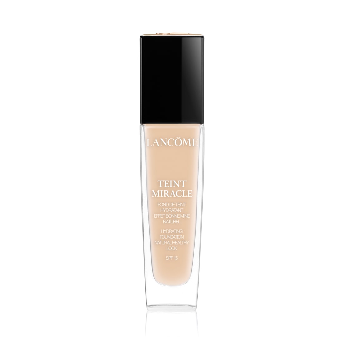 LANCOME Teint Miracle 30ml