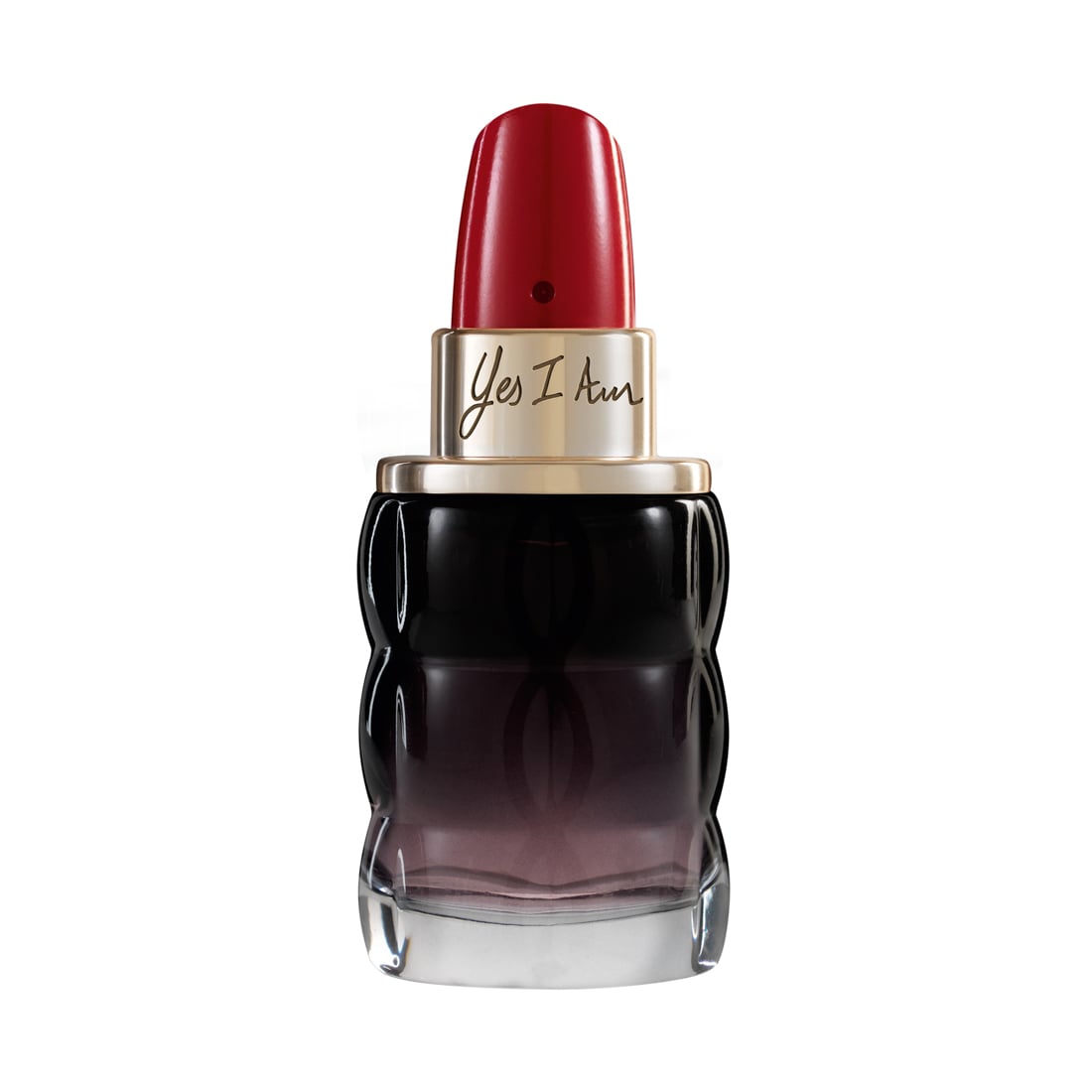 CACHAREL Yes I Am Eau de Parfum