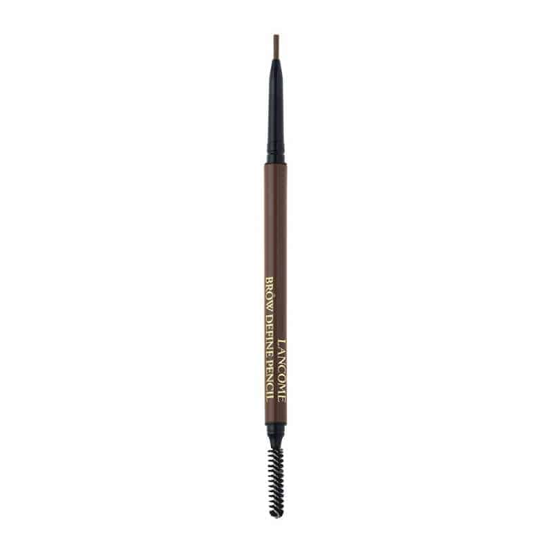 Brow Define Pencil 0,9gr
