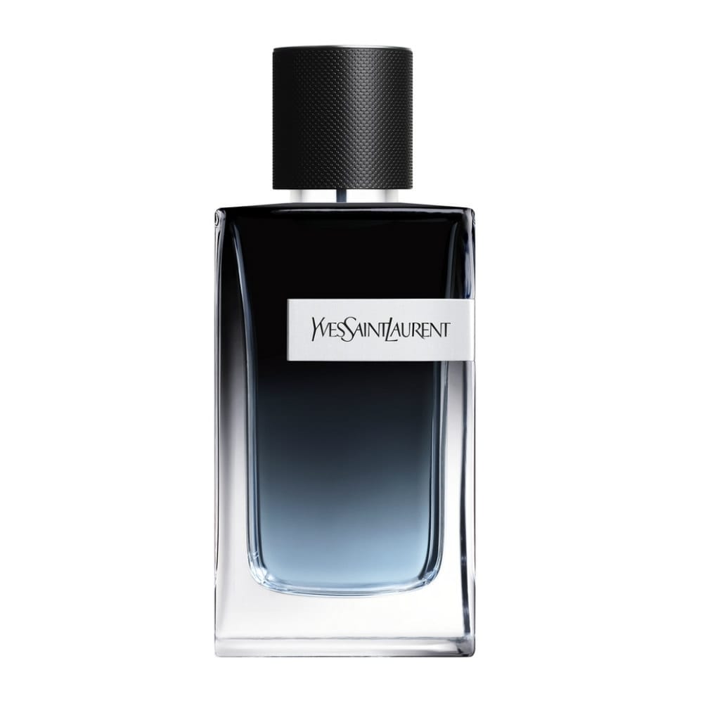 YVES SAINT LAURENT New Y Men Eau de Parfum Refillable