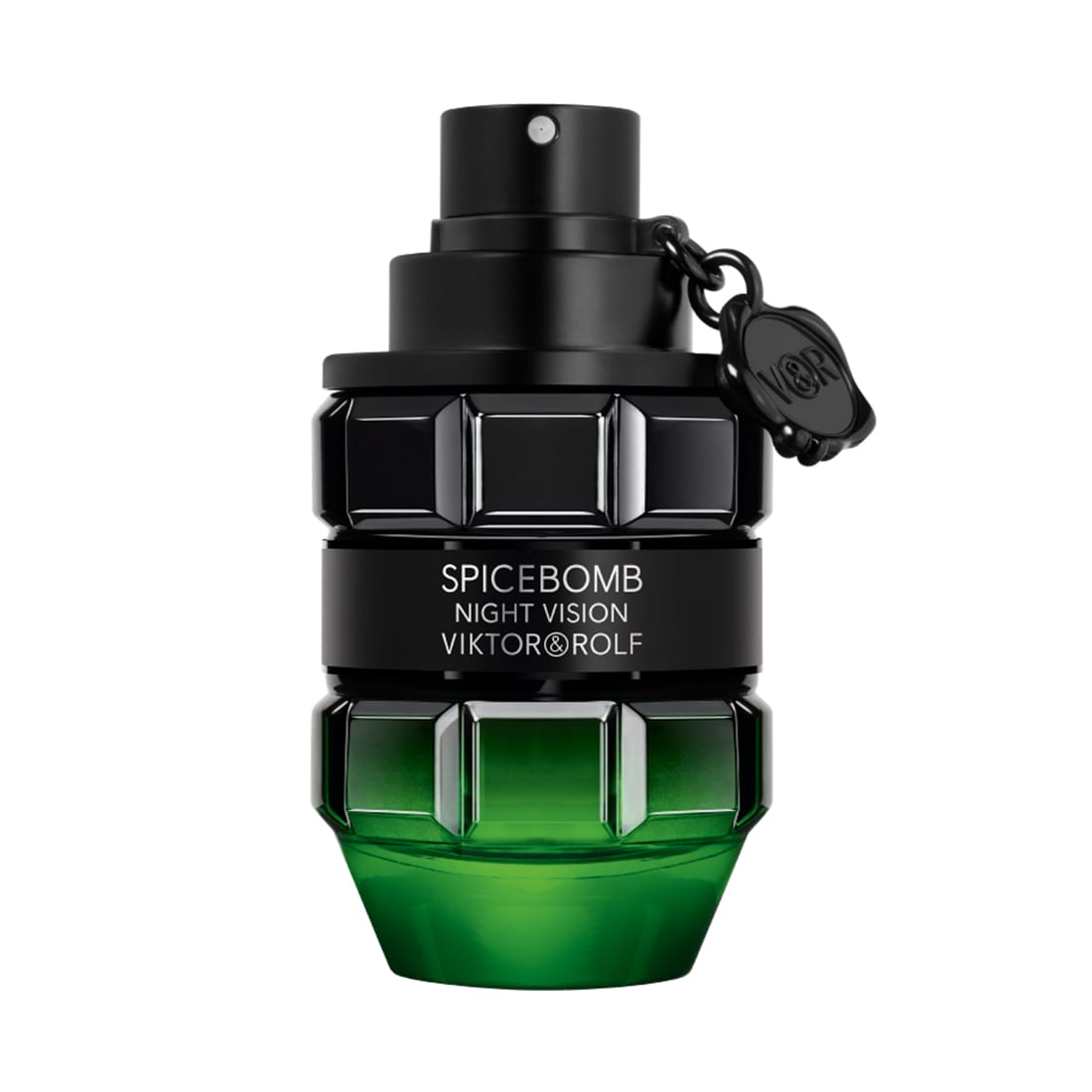VIKTOR & ROLF Spicebomb: Nightvision