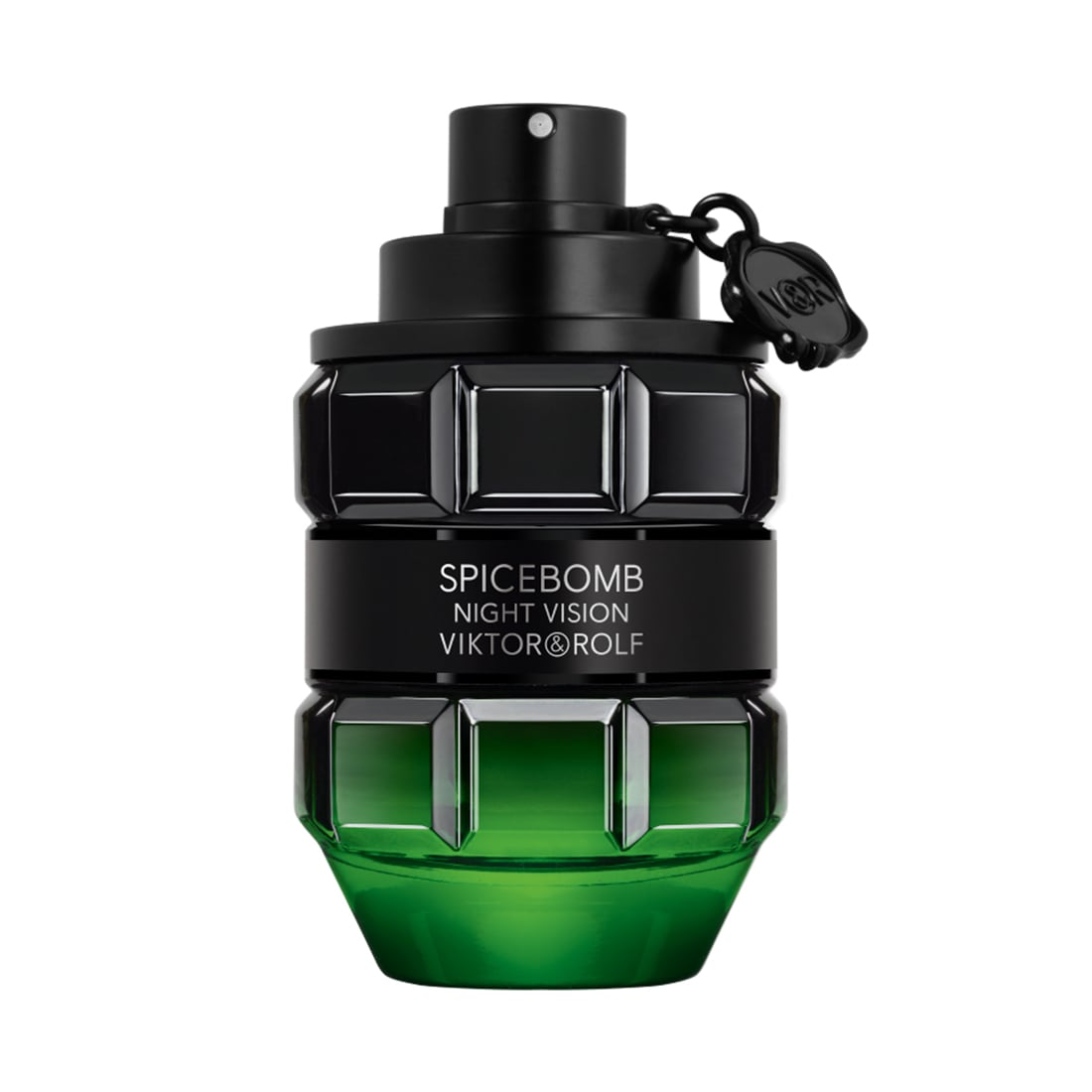 VIKTOR & ROLF Spicebomb: Nightvision