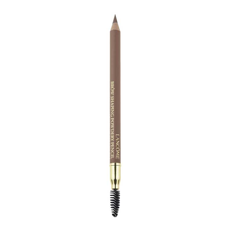 LANCOME Brow Shaping Powdery Pencil 1,19gr