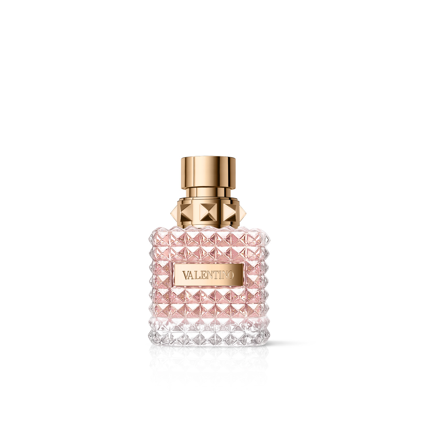 Donna Eau De Parfum