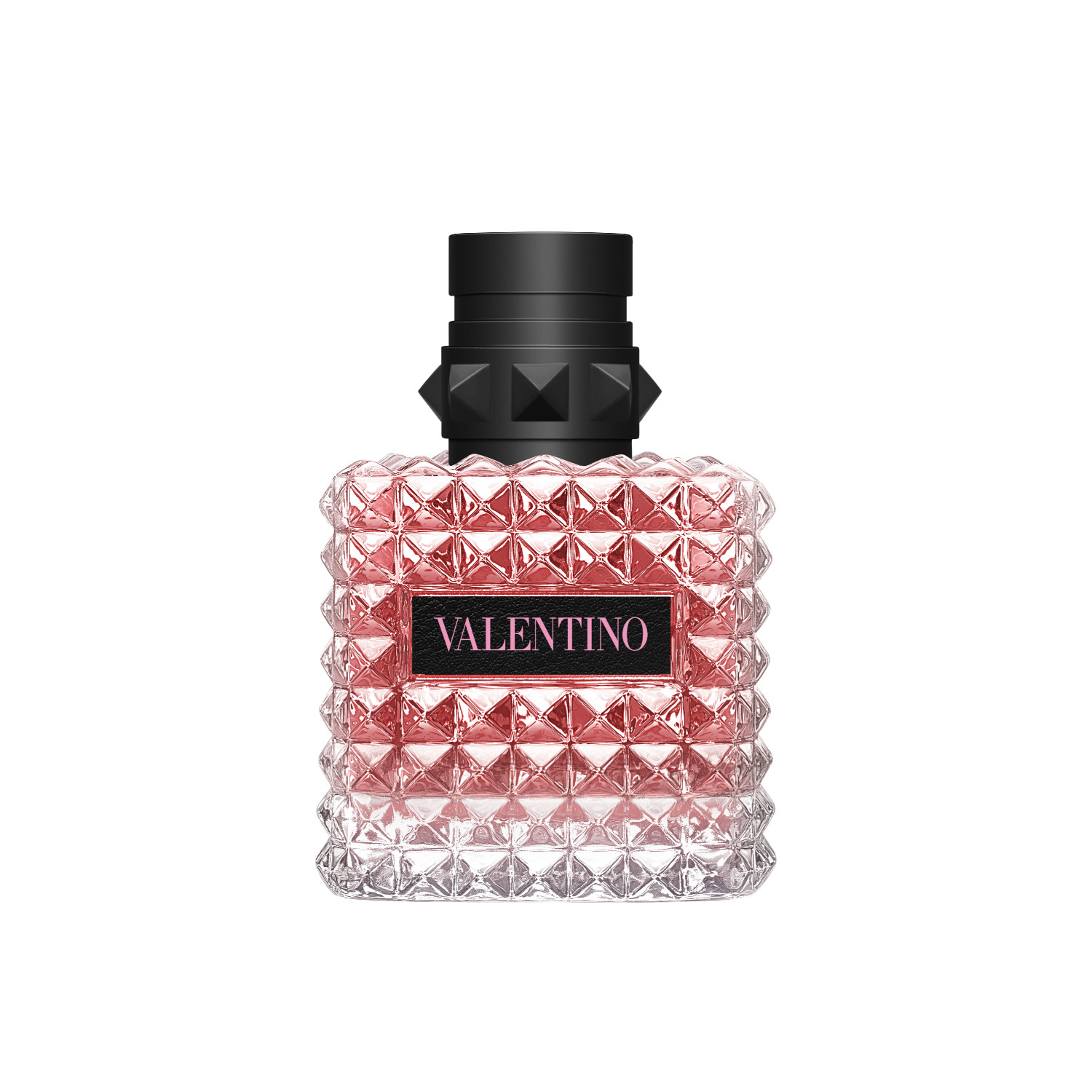 VALENTINO Born in Roma Donna Eau De Parfum