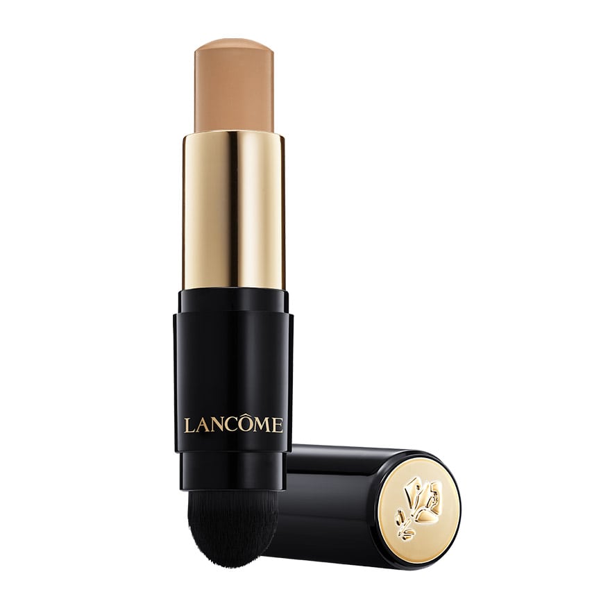 LANCOME Teint Idole Ultra Wear Stick 9,5gr