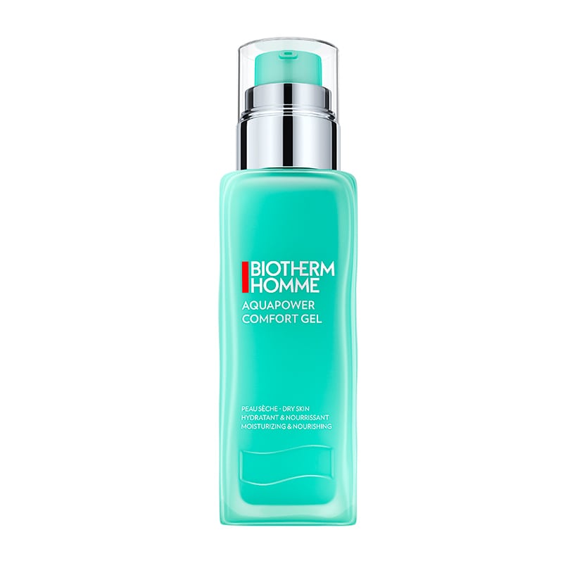 BIOTHERM Aquapower Comfort Gel 75ml
