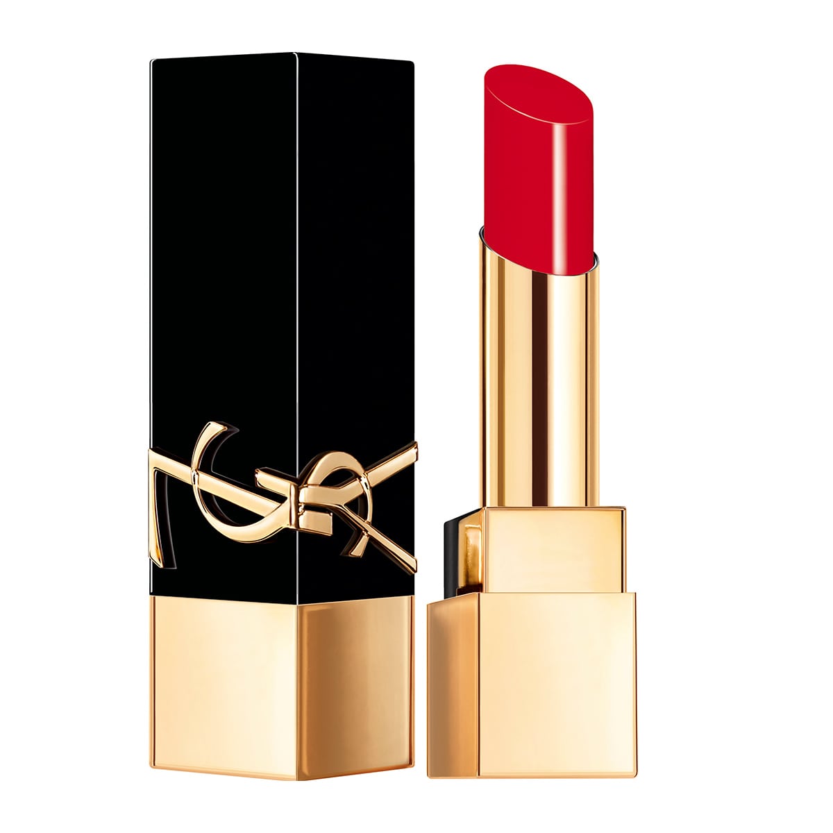 YVES SAINT LAURENT Rouge Pur Couture The Bold 2,8ml