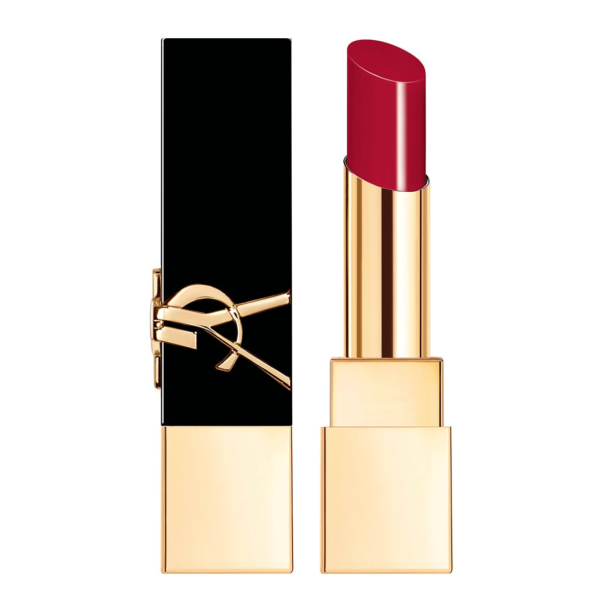 Rouge Pur Couture The Bold 2,8ml