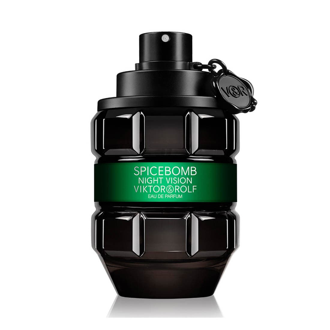VIKTOR & ROLF Spicebomb Night Vision