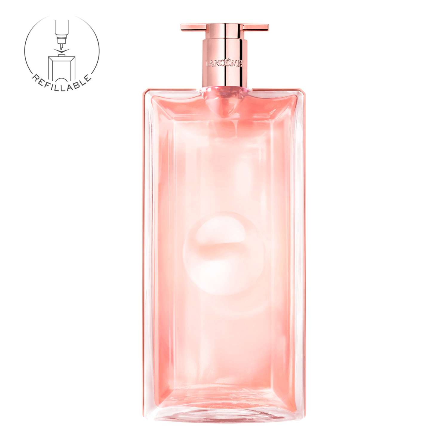 Idole Eau De Parfum Refillable
