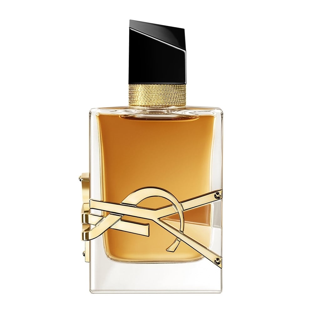 Libre Eau De Parfum Intense