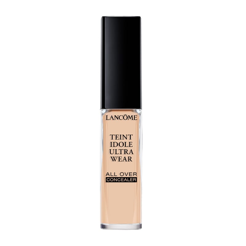 Teint Idole Ultra Wear All Over Concealer 13ml