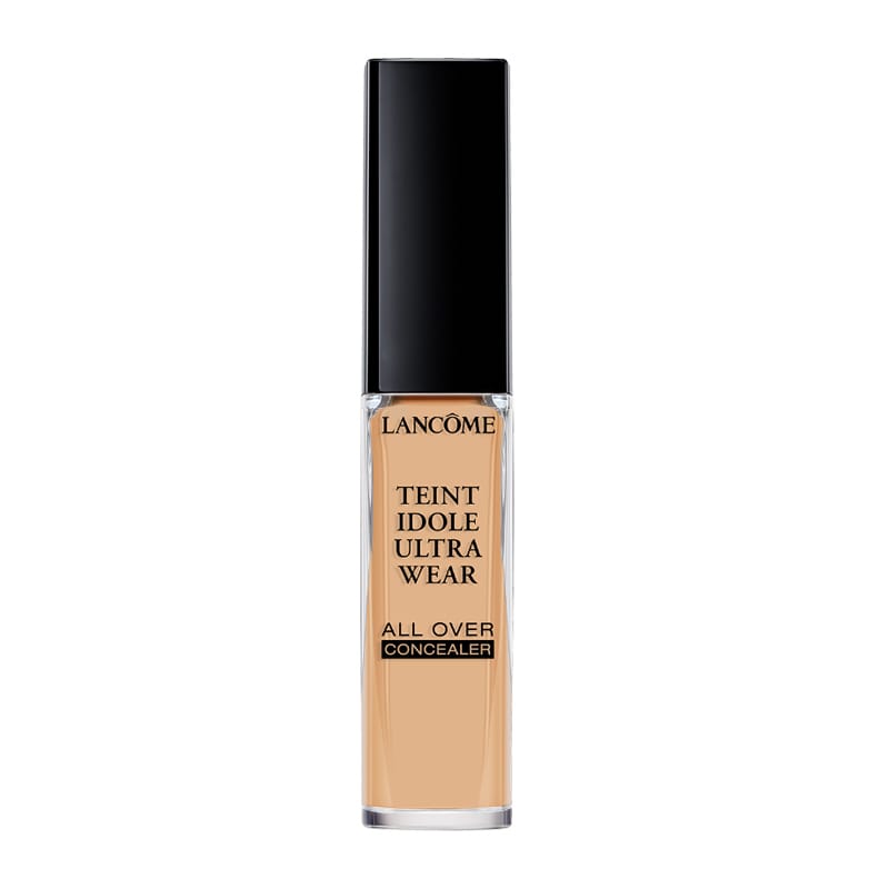 Teint Idole Ultra Wear All Over Concealer 13ml