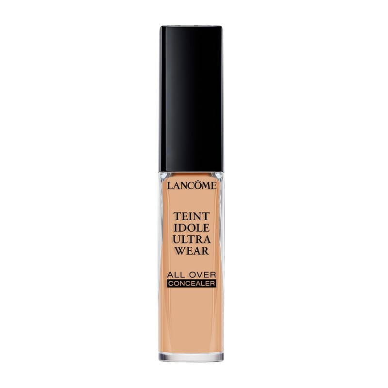 Teint Idole Ultra Wear All Over Concealer 13ml