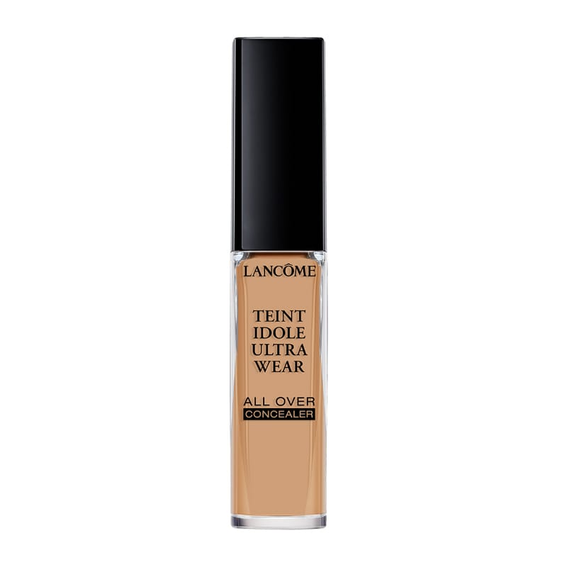 Teint Idole Ultra Wear All Over Concealer 13ml