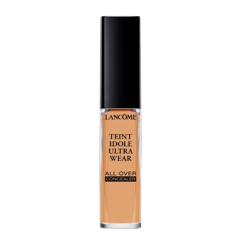 Teint Idole Ultra Wear All Over Concealer 13ml