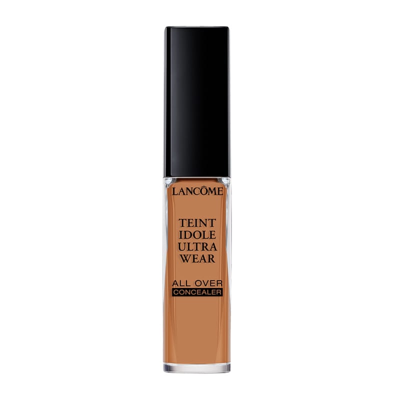 Teint Idole Ultra Wear All Over Concealer 13ml