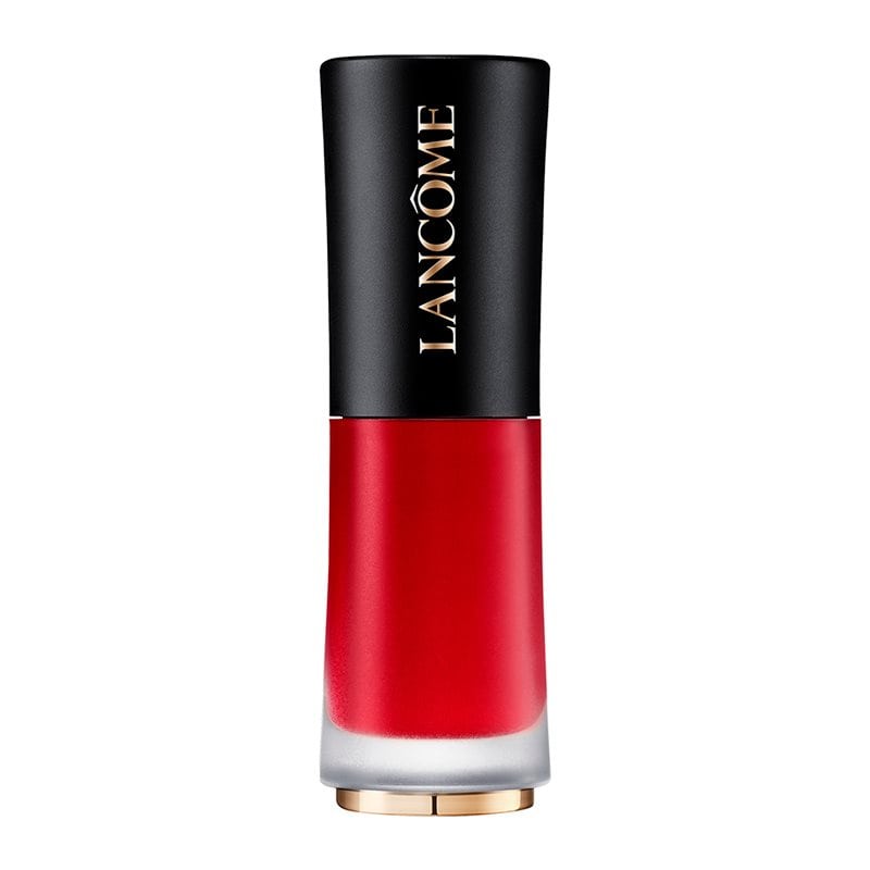 LANCOME L'Absolu Rouge Drama Ink 6ml