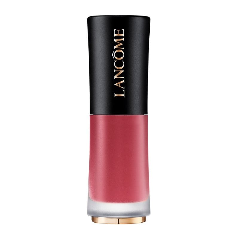LANCOME L'Absolu Rouge Drama Ink 6ml