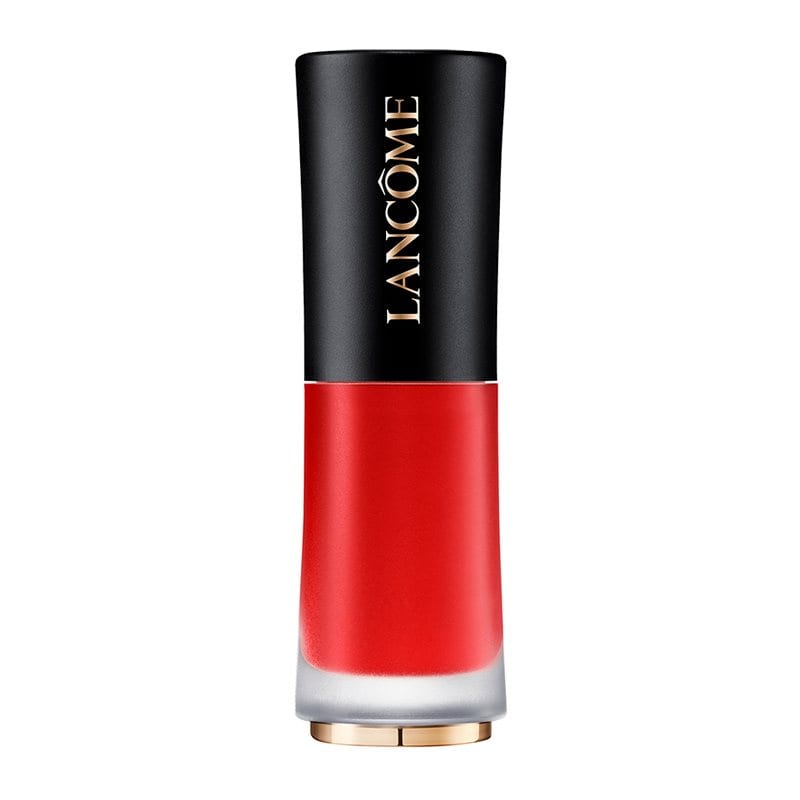 LANCOME L'Absolu Rouge Drama Ink 6ml
