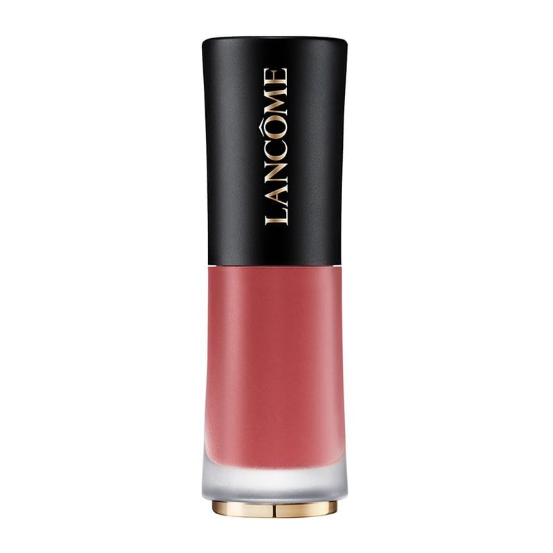 L'Absolu Rouge Drama Ink 6ml