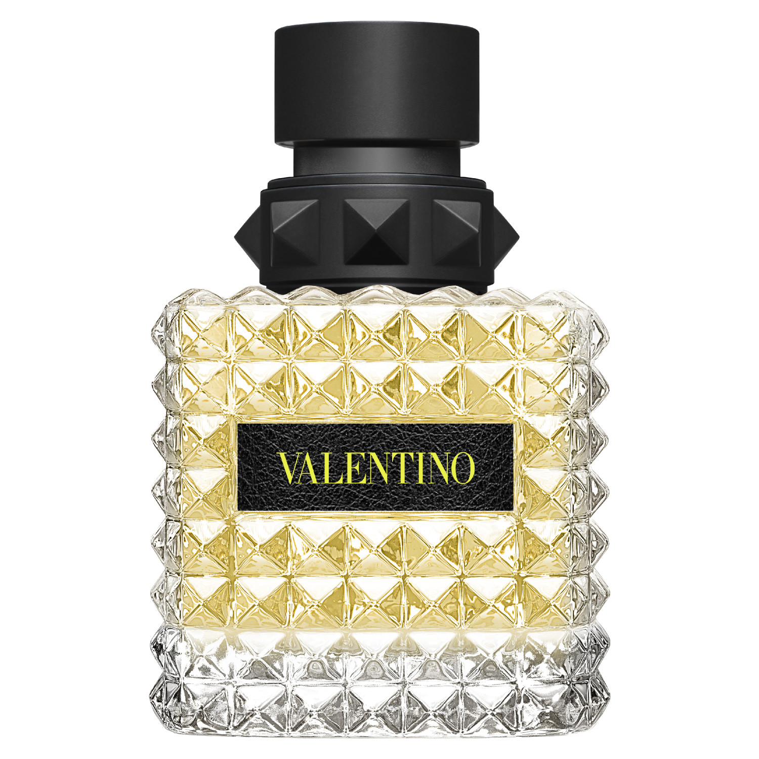VALENTINO Born in Roma Donna Yellow Dream Eau De Parfum