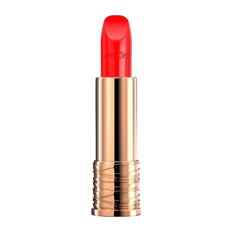 L'Absolu Rouge Cream 3,4gr