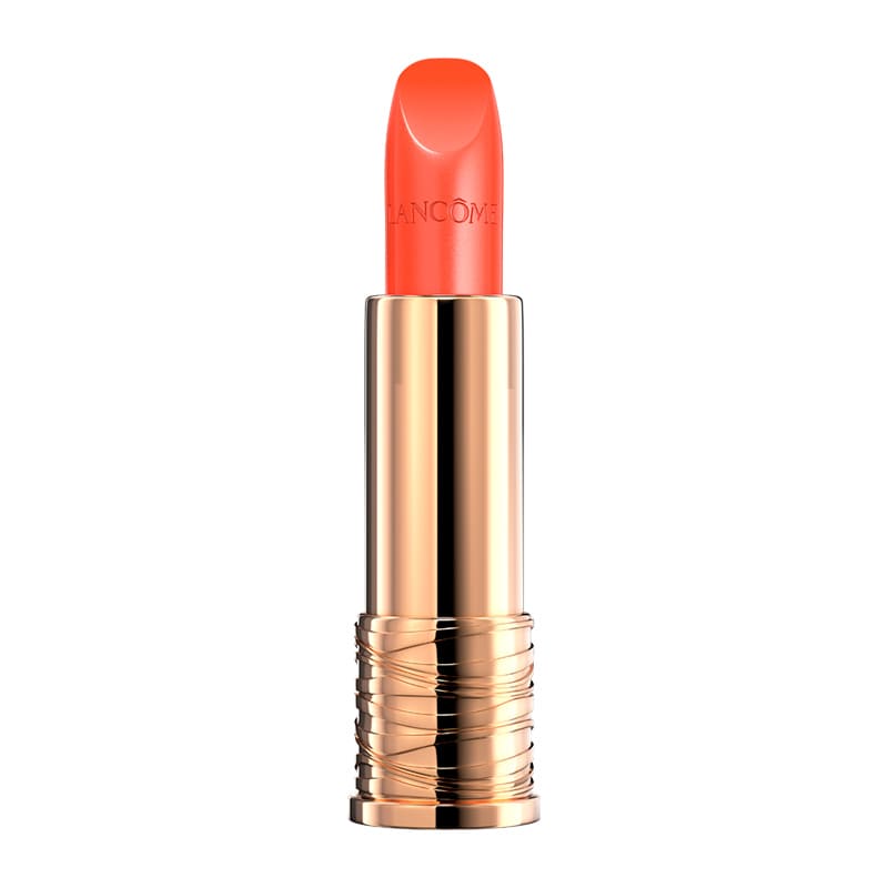 L'Absolu Rouge Cream 3,4gr